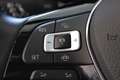 Volkswagen T-Roc Design TSI Weiß - thumbnail 10