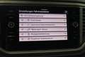 Volkswagen T-Roc Design TSI Weiß - thumbnail 16