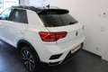 Volkswagen T-Roc Design TSI Weiß - thumbnail 3