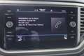 Volkswagen T-Roc Design TSI Weiß - thumbnail 13