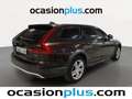 Volvo V90 Cross Country D4 AWD Aut. Marrón - thumbnail 4
