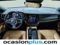 Volvo V90 Cross Country D4 AWD Aut. Marrón - thumbnail 6