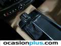 Volvo V90 Cross Country D4 AWD Aut. Marrón - thumbnail 5