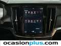 Volvo V90 Cross Country D4 AWD Aut. Marrón - thumbnail 9