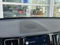 Volvo XC60 T8 455PK Recharge R-Design| Luchtvering| Panodak| Noir - thumbnail 30
