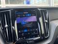 Volvo XC60 T8 455PK Recharge R-Design| Luchtvering| Panodak| Noir - thumbnail 26