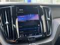 Volvo XC60 T8 455PK Recharge R-Design| Luchtvering| Panodak| Noir - thumbnail 28