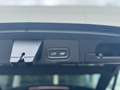 Volvo XC60 T8 455PK Recharge R-Design| Luchtvering| Panodak| Noir - thumbnail 36