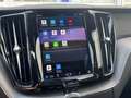 Volvo XC60 T8 455PK Recharge R-Design| Luchtvering| Panodak| Noir - thumbnail 24