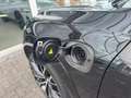 Volvo XC60 T8 455PK Recharge R-Design| Luchtvering| Panodak| Noir - thumbnail 11