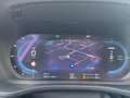 Volvo XC60 T8 455PK Recharge R-Design| Luchtvering| Panodak| Noir - thumbnail 20