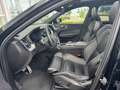 Volvo XC60 T8 455PK Recharge R-Design| Luchtvering| Panodak| Noir - thumbnail 13