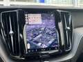 Volvo XC60 T8 455PK Recharge R-Design| Luchtvering| Panodak| Noir - thumbnail 22