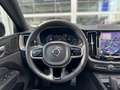 Volvo XC60 T8 455PK Recharge R-Design| Luchtvering| Panodak| Noir - thumbnail 17
