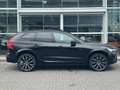 Volvo XC60 T8 455PK Recharge R-Design| Luchtvering| Panodak| Noir - thumbnail 4