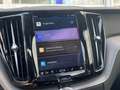 Volvo XC60 T8 455PK Recharge R-Design| Luchtvering| Panodak| Noir - thumbnail 23