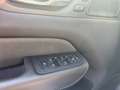 Volvo XC60 T8 455PK Recharge R-Design| Luchtvering| Panodak| Noir - thumbnail 34