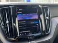 Volvo XC60 T8 455PK Recharge R-Design| Luchtvering| Panodak| Noir - thumbnail 29