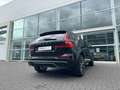 Volvo XC60 T8 455PK Recharge R-Design| Luchtvering| Panodak| Noir - thumbnail 8