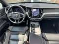 Volvo XC60 T8 455PK Recharge R-Design| Luchtvering| Panodak| Noir - thumbnail 15