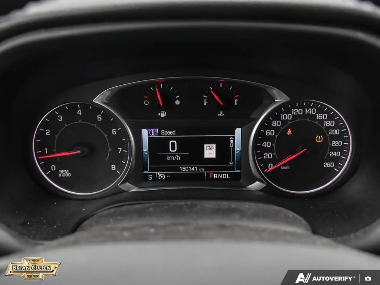 GMC Acadia снимка GMC Acadia