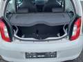 Skoda Citigo Active,Klima Weiß - thumbnail 11