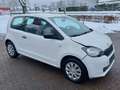 Skoda Citigo Active,Klima Weiß - thumbnail 4