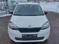 Skoda Citigo Active,Klima Weiß - thumbnail 6