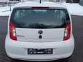 Skoda Citigo Active,Klima Weiß - thumbnail 7