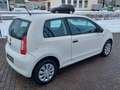 Skoda Citigo Active,Klima Weiß - thumbnail 2