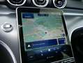 Mercedes-Benz C 300 e T-Modell+AVANTGARDE+PANO+DISTRONIC+HUD++ Schwarz - thumbnail 12