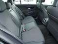 Mercedes-Benz C 300 e T-Modell+AVANTGARDE+PANO+DISTRONIC+HUD++ Schwarz - thumbnail 7