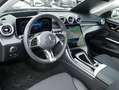Mercedes-Benz C 300 e T-Modell+AVANTGARDE+PANO+DISTRONIC+HUD++ Schwarz - thumbnail 11