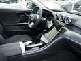 Mercedes-Benz C 300 e T-Modell+AVANTGARDE+PANO+DISTRONIC+HUD++ Schwarz - thumbnail 5