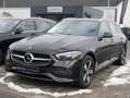 Mercedes-Benz C 300 e T-Modell+AVANTGARDE+PANO+DISTRONIC+HUD++ Schwarz - thumbnail 14