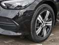 Mercedes-Benz C 300 e T-Modell+AVANTGARDE+PANO+DISTRONIC+HUD++ Schwarz - thumbnail 4