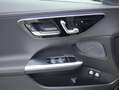 Mercedes-Benz C 300 e T-Modell+AVANTGARDE+PANO+DISTRONIC+HUD++ Schwarz - thumbnail 10