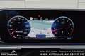 Mercedes-Benz GLS 63 AMG 4Matic+ Burmes./LUFT/ S.LÜFTUNG/Head-up Grau - thumbnail 28