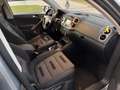 Volkswagen Tiguan 2,0 TDI CR DPF 4Motion Trend&Fun Aut. Blau - thumbnail 10