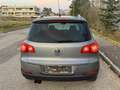 Volkswagen Tiguan 2,0 TDI CR DPF 4Motion Trend&Fun Aut. Blau - thumbnail 6