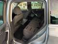 Volkswagen Tiguan 2,0 TDI CR DPF 4Motion Trend&Fun Aut. Blau - thumbnail 9
