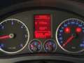 Volkswagen Tiguan 2,0 TDI CR DPF 4Motion Trend&Fun Aut. Blau - thumbnail 16