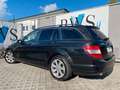 Mercedes-Benz C 180 T CGI BlueEfficiency/PTS/Tempomat/SHZ/67Tk Noir - thumbnail 5