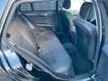 Mercedes-Benz C 180 T CGI BlueEfficiency/PTS/Tempomat/SHZ/67Tk Noir - thumbnail 8