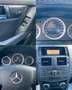 Mercedes-Benz C 180 T CGI BlueEfficiency/PTS/Tempomat/SHZ/67Tk Noir - thumbnail 11