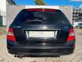 Mercedes-Benz C 180 T CGI BlueEfficiency/PTS/Tempomat/SHZ/67Tk Noir - thumbnail 4