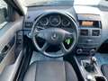 Mercedes-Benz C 180 T CGI BlueEfficiency/PTS/Tempomat/SHZ/67Tk Noir - thumbnail 10