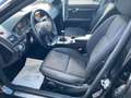 Mercedes-Benz C 180 T CGI BlueEfficiency/PTS/Tempomat/SHZ/67Tk Noir - thumbnail 6