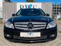 Mercedes-Benz C 180 T CGI BlueEfficiency/PTS/Tempomat/SHZ/67Tk Noir - thumbnail 3