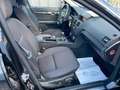 Mercedes-Benz C 180 T CGI BlueEfficiency/PTS/Tempomat/SHZ/67Tk Noir - thumbnail 9